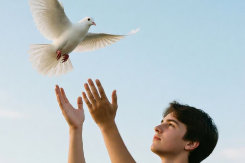 Важное и необходимое